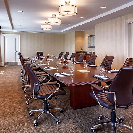 Hampton Inn & Suites Birmingham-Downtown-Tutwiler Esterno foto