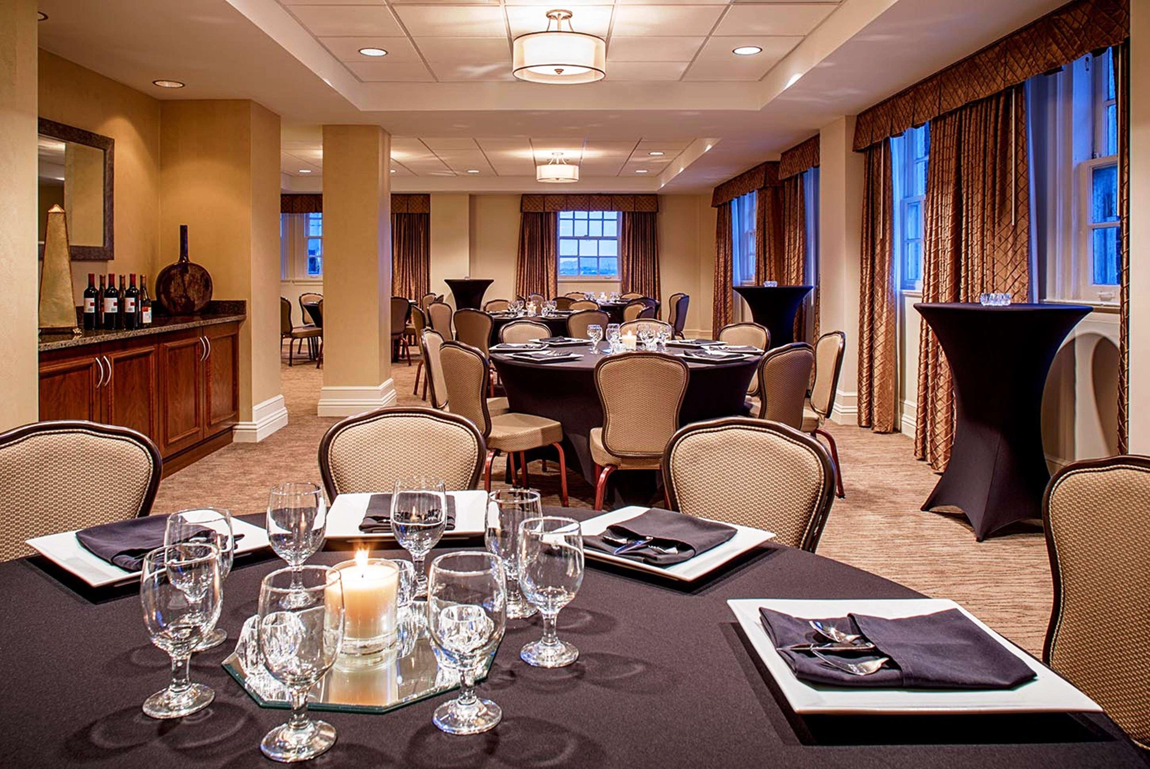 Hampton Inn & Suites Birmingham-Downtown-Tutwiler Esterno foto