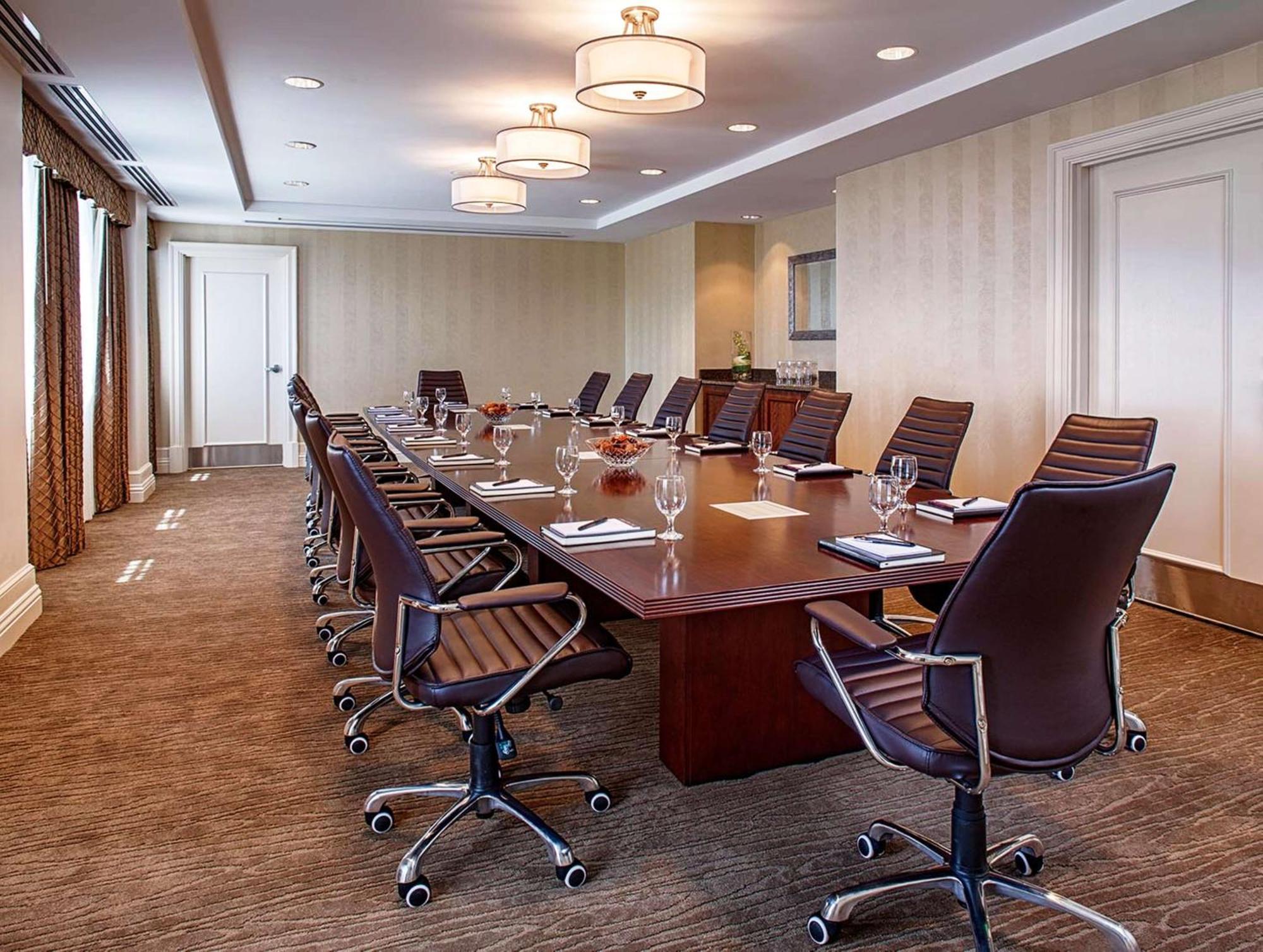 Hampton Inn & Suites Birmingham-Downtown-Tutwiler Esterno foto